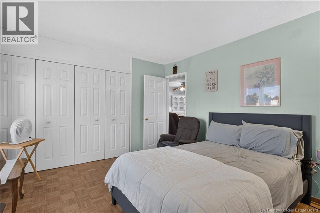 18 Atkinson Avenue Property Photo 21