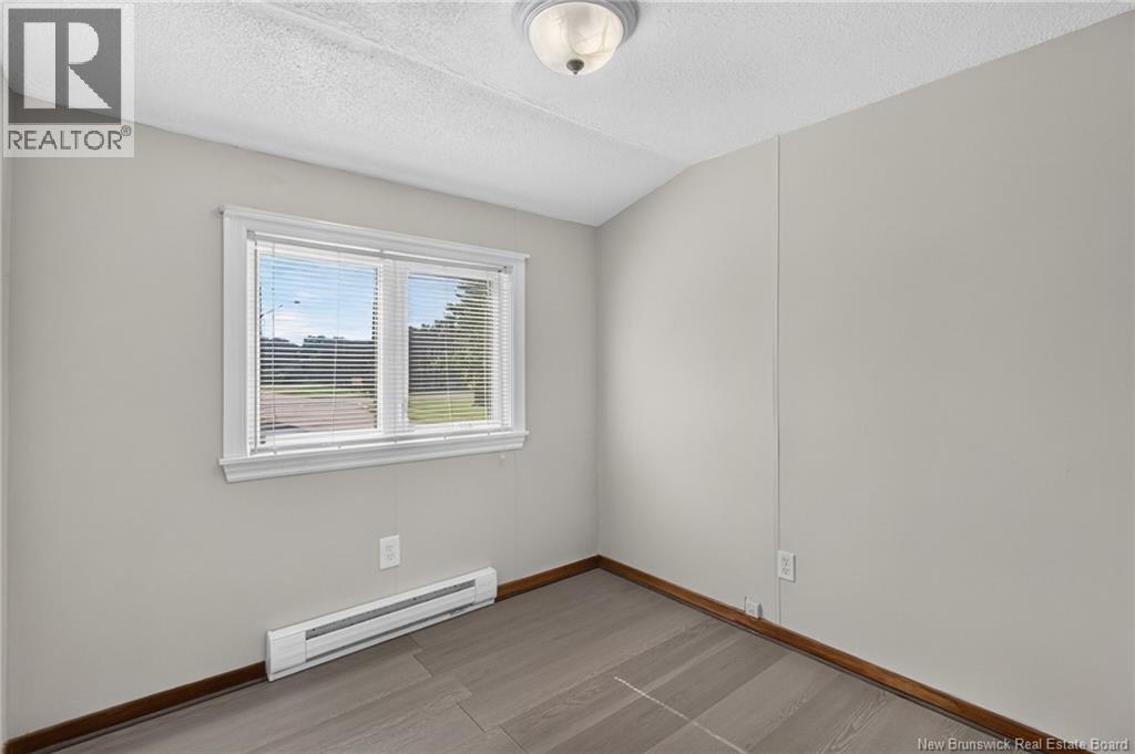 18 Atkinson Avenue Property Photo 22