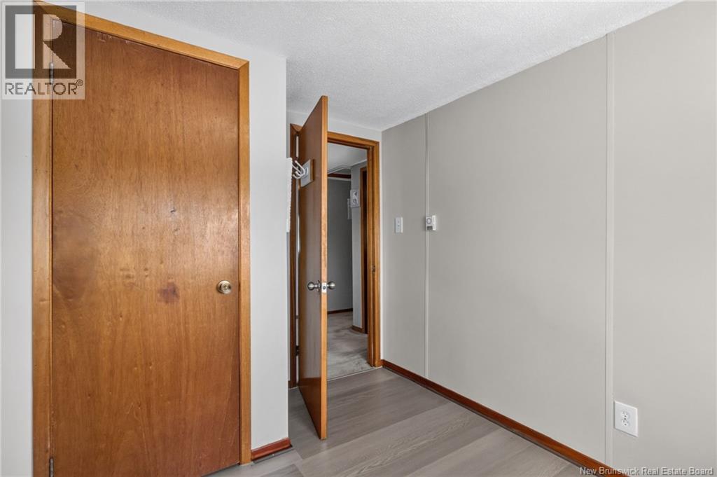 18 Atkinson Avenue Property Photo 23
