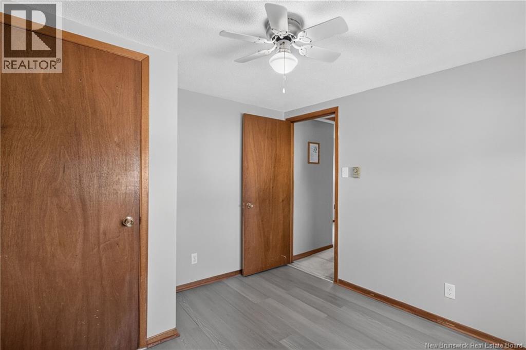 18 Atkinson Avenue Property Photo 24