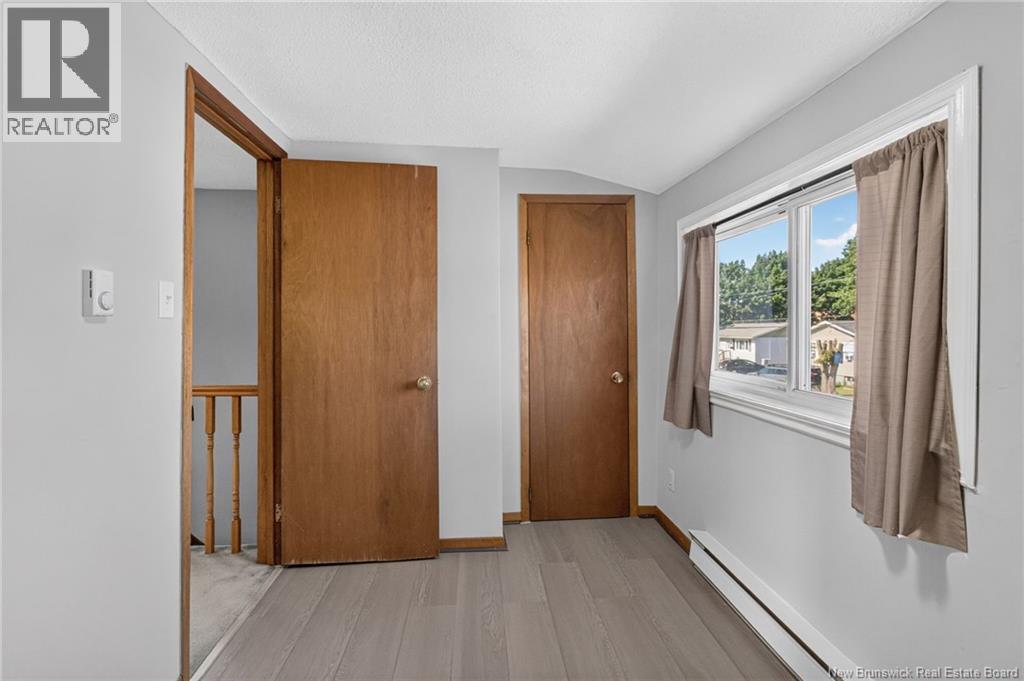 18 Atkinson Avenue Property Photo 25