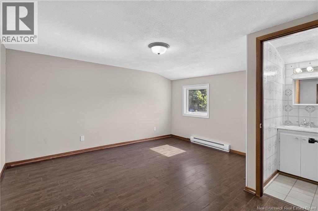 18 Atkinson Avenue Property Photo 26