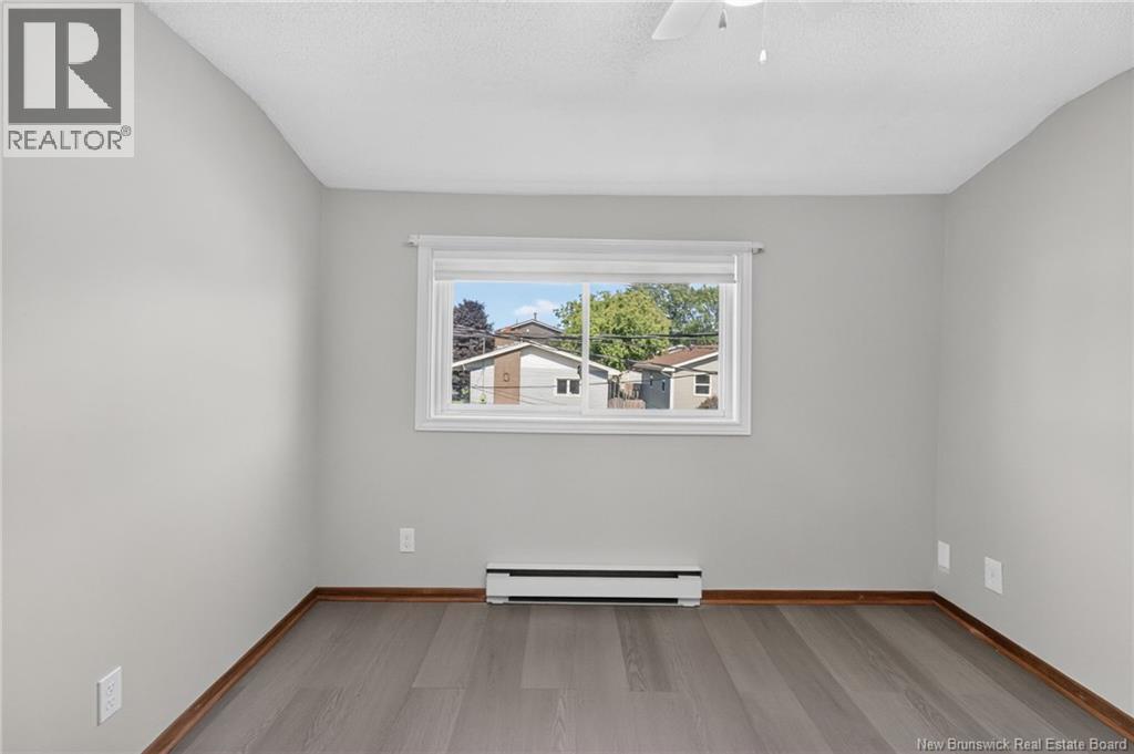 18 Atkinson Avenue Property Photo 28