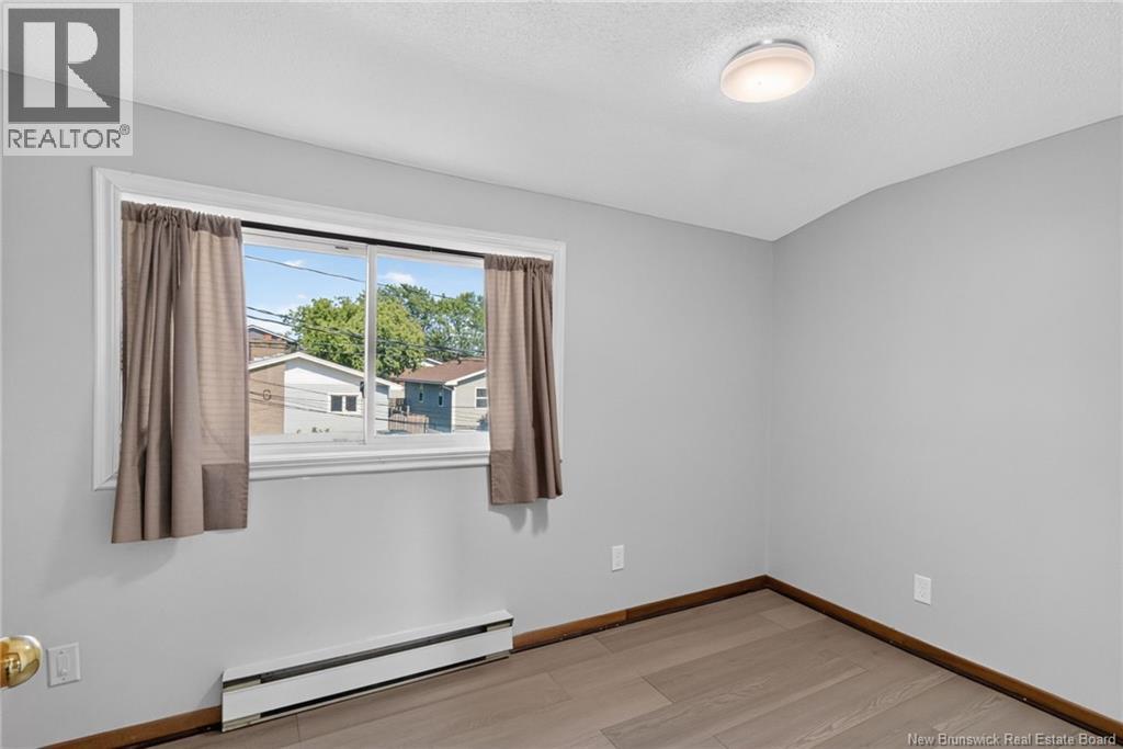 18 Atkinson Avenue Property Photo 29