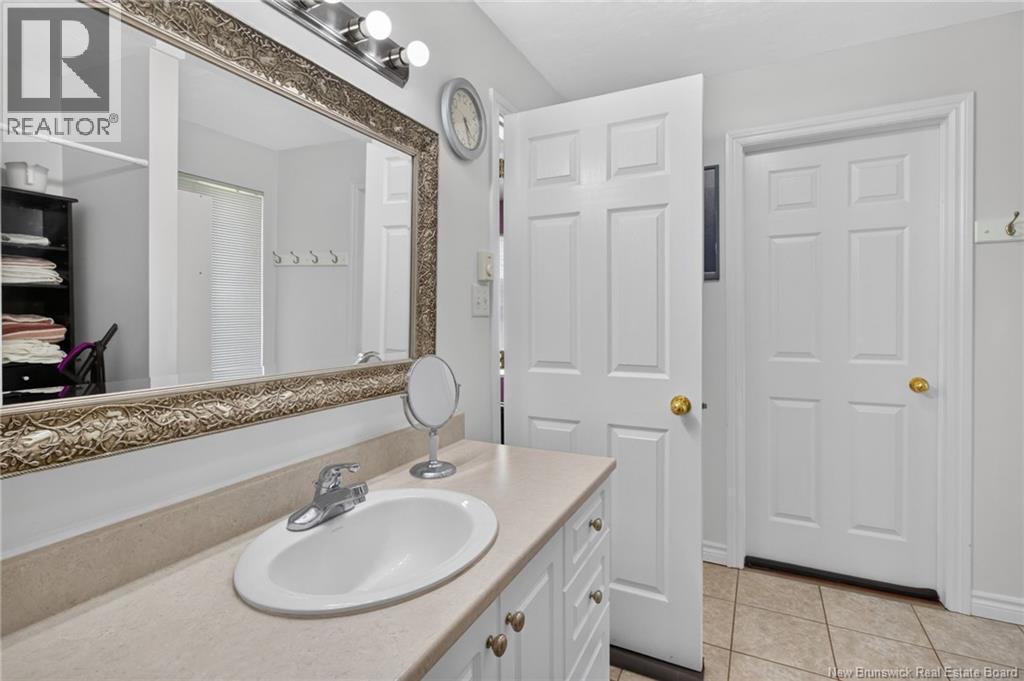 18 Atkinson Avenue Property Photo 30
