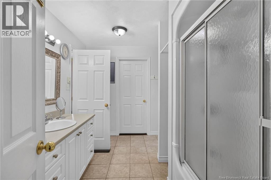 18 Atkinson Avenue Property Photo 31