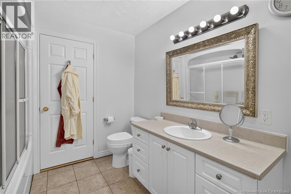 18 Atkinson Avenue Property Photo 32