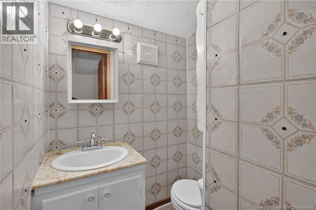 18 Atkinson Avenue Property Photo 33