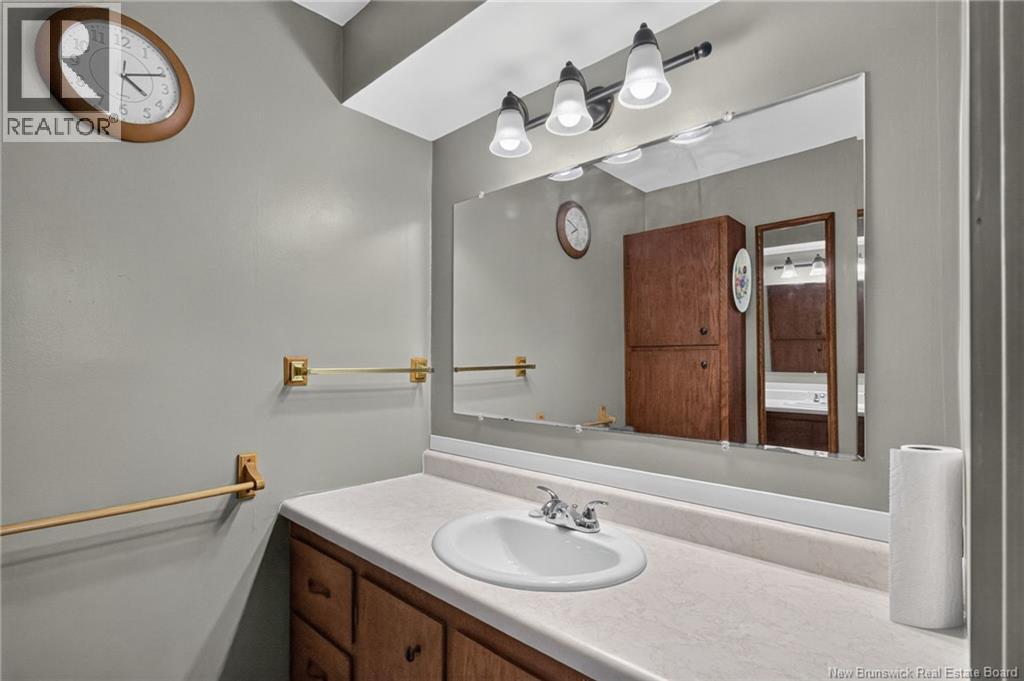 18 Atkinson Avenue Property Photo 34