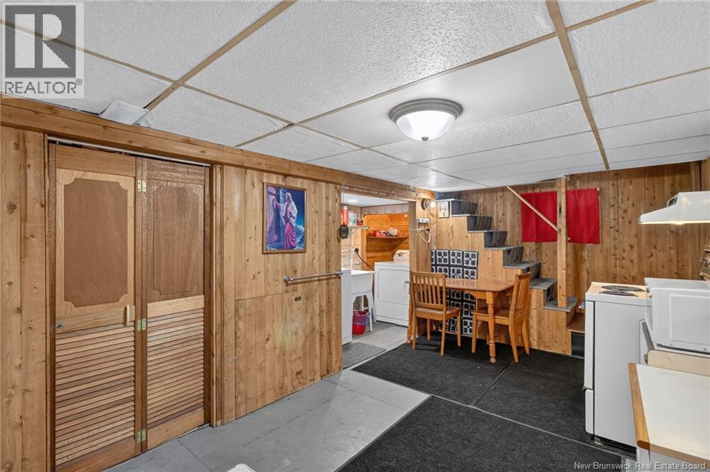 18 Atkinson Avenue Property Photo 36