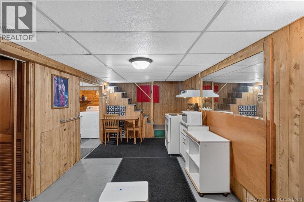 18 Atkinson Avenue Property Photo 37