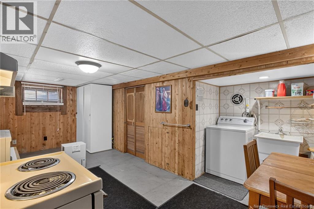 18 Atkinson Avenue Property Photo 38
