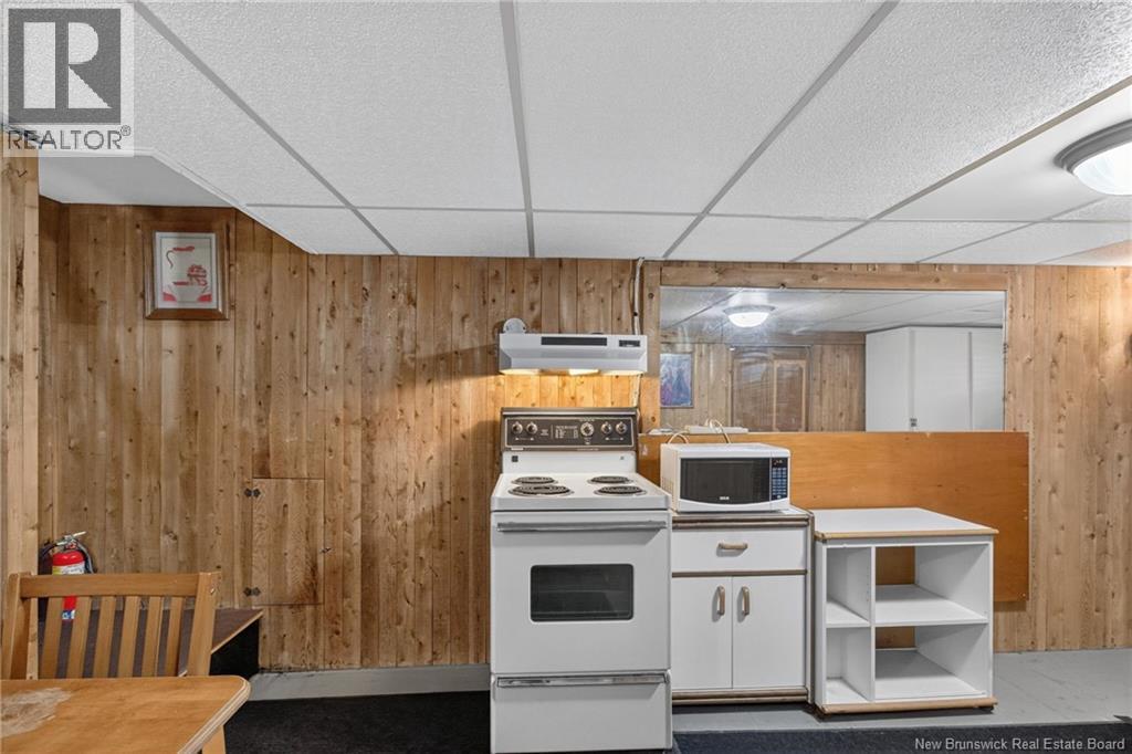 18 Atkinson Avenue Property Photo 39