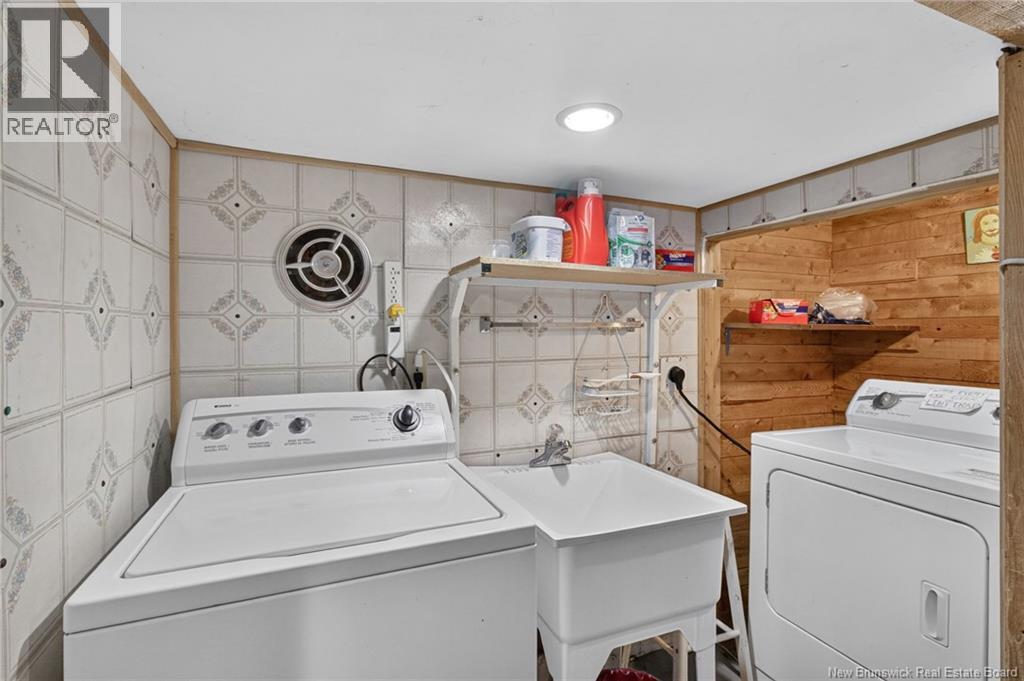 18 Atkinson Avenue Property Photo 40