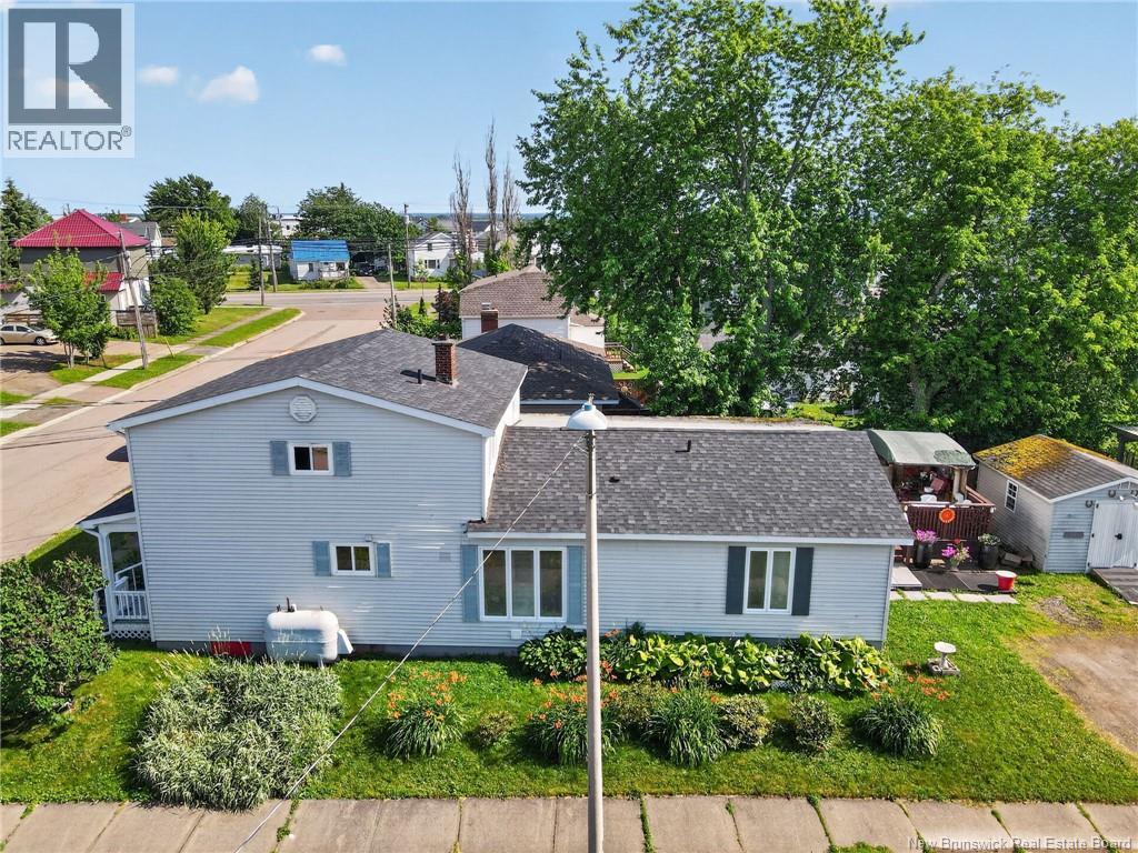 18 Atkinson Avenue Property Photo 42