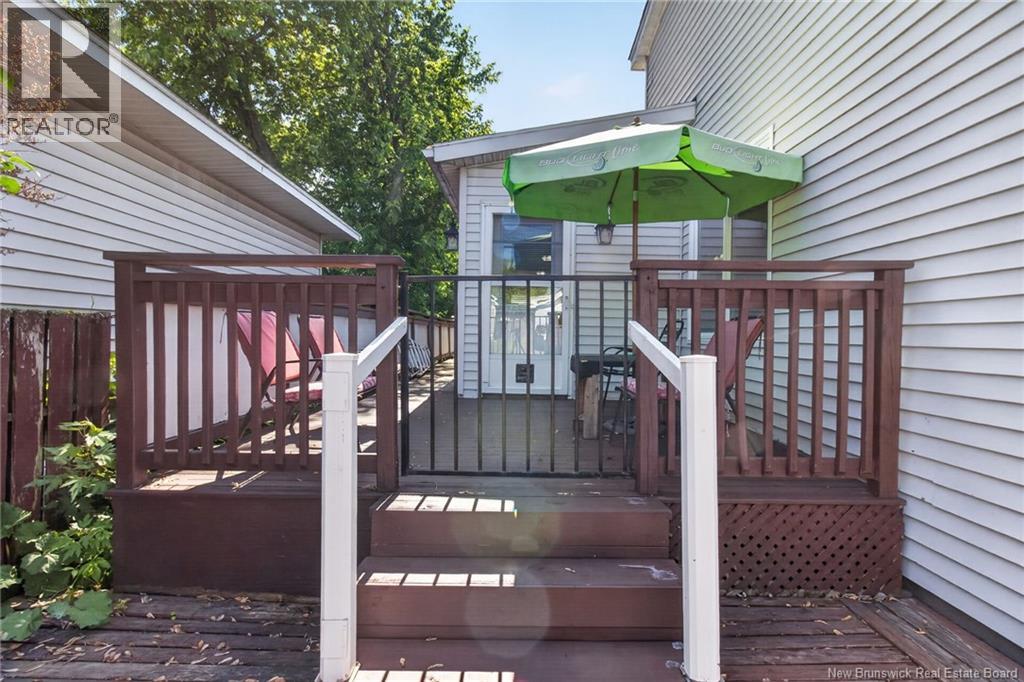 18 Atkinson Avenue Property Photo 43