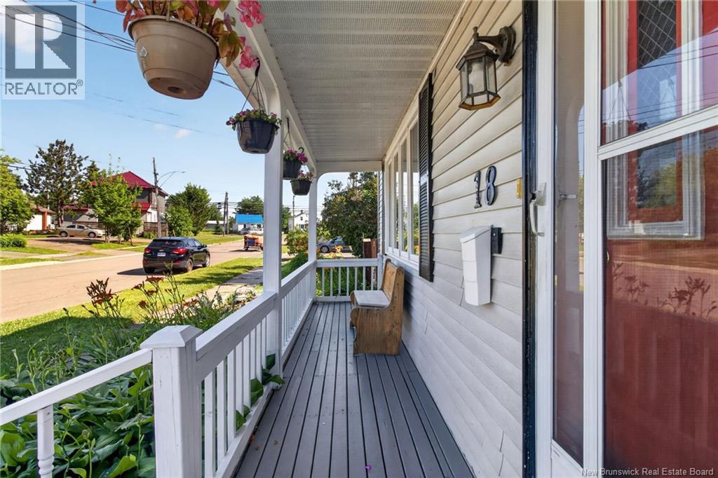 18 Atkinson Avenue Property Photo 44