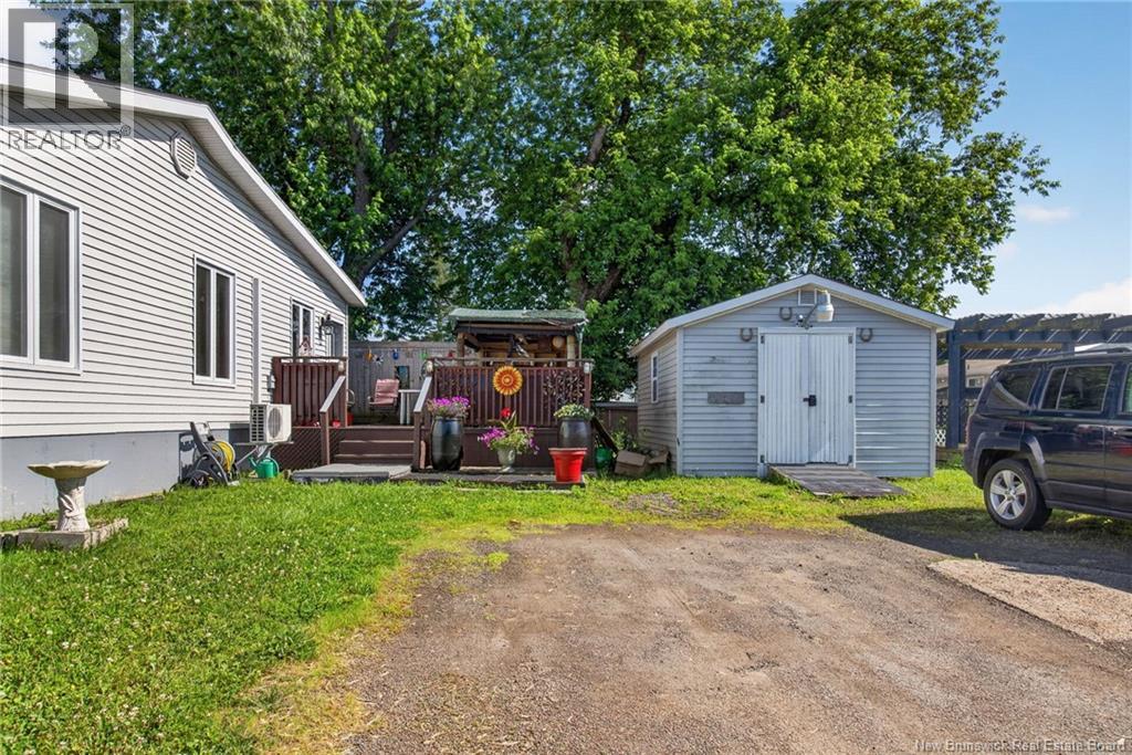 18 Atkinson Avenue Property Photo 45