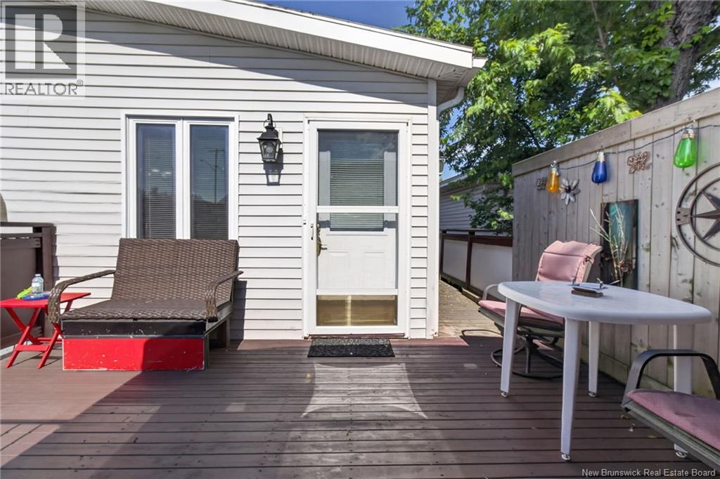 18 Atkinson Avenue Property Photo 47