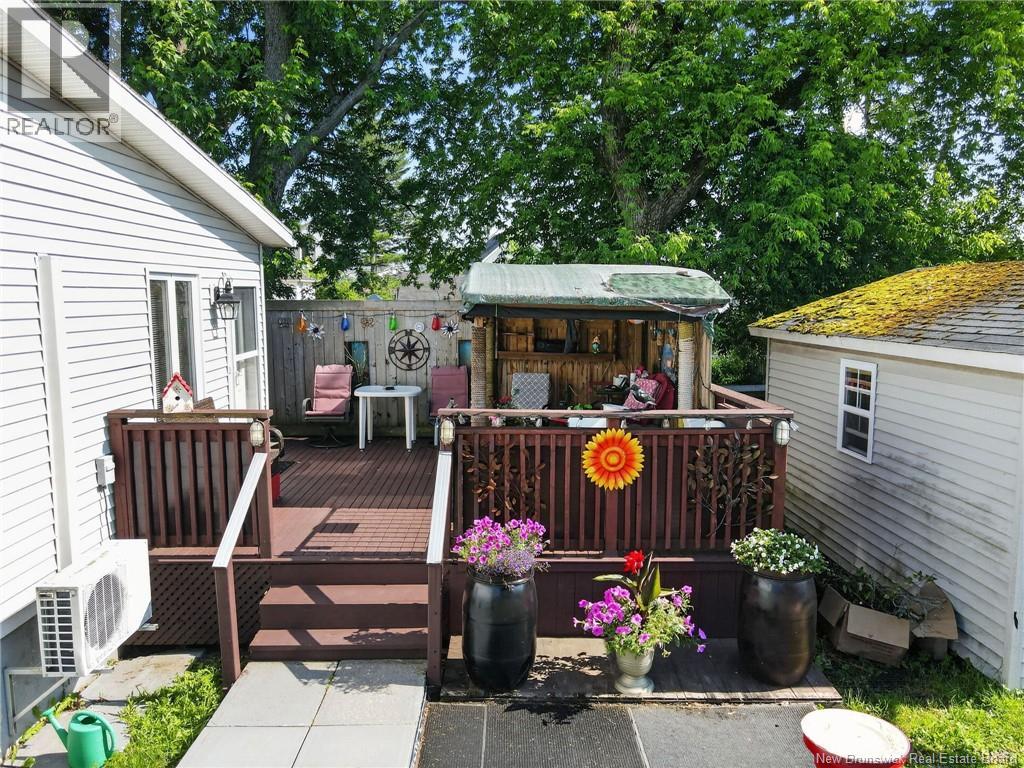 18 Atkinson Avenue Property Photo 49