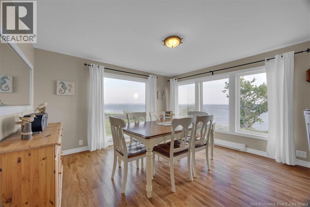 280 Holts Point Road Property Photo 12
