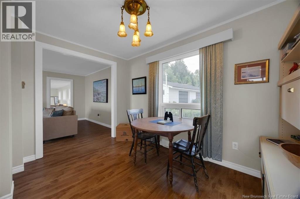 280 Holts Point Road Property Photo 13