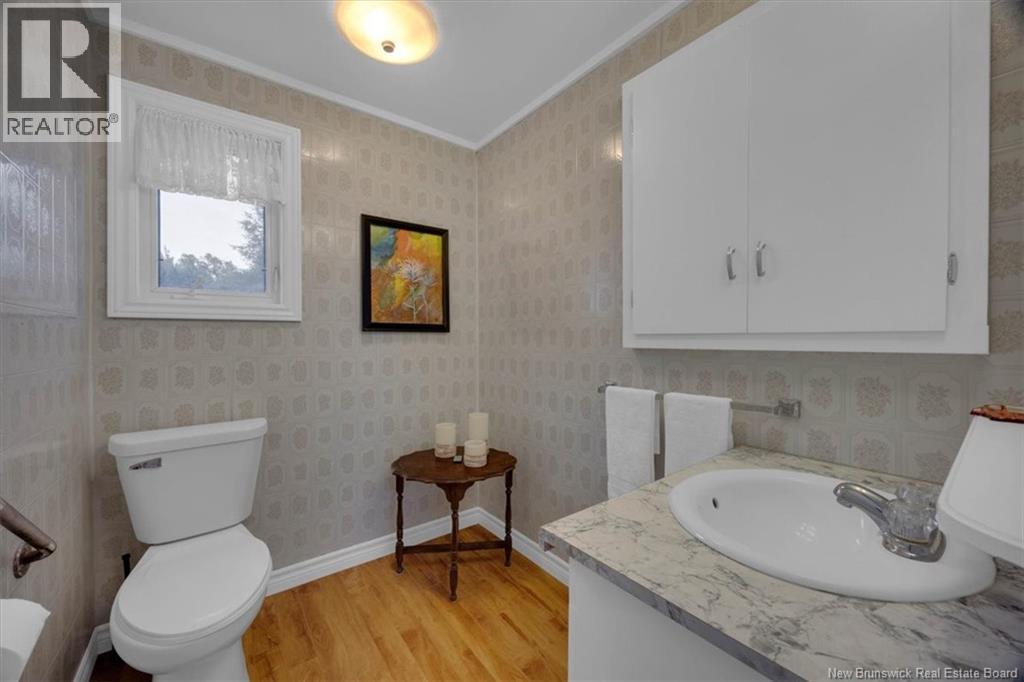 280 Holts Point Road Property Photo 14