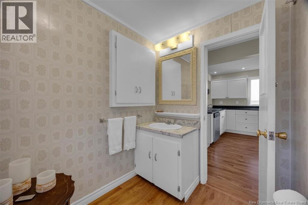 280 Holts Point Road Property Photo 15
