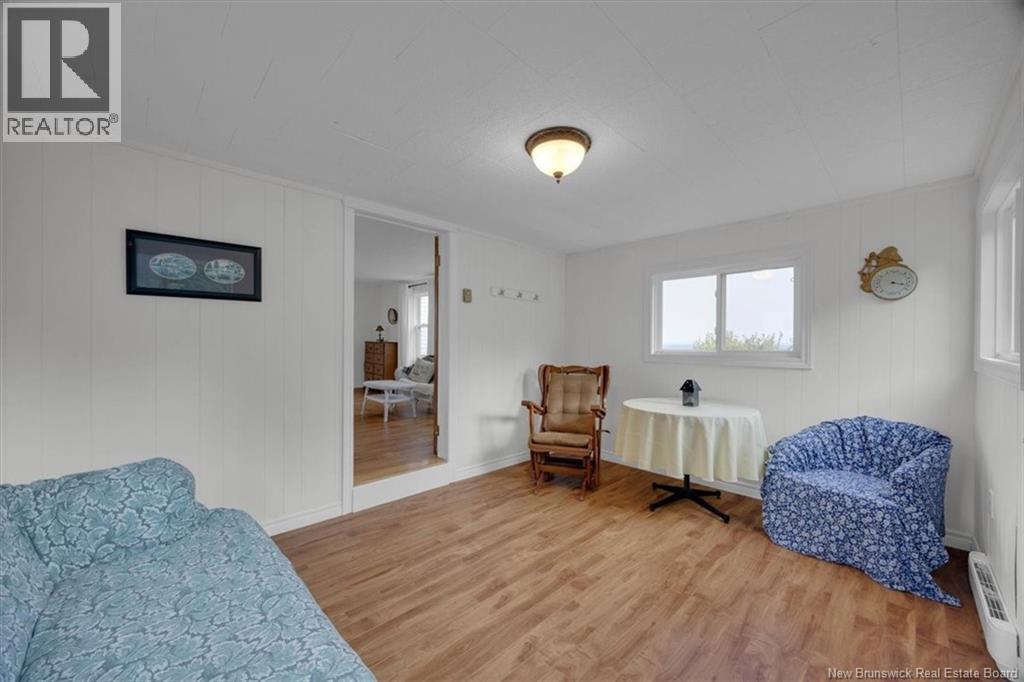280 Holts Point Road Property Photo 18
