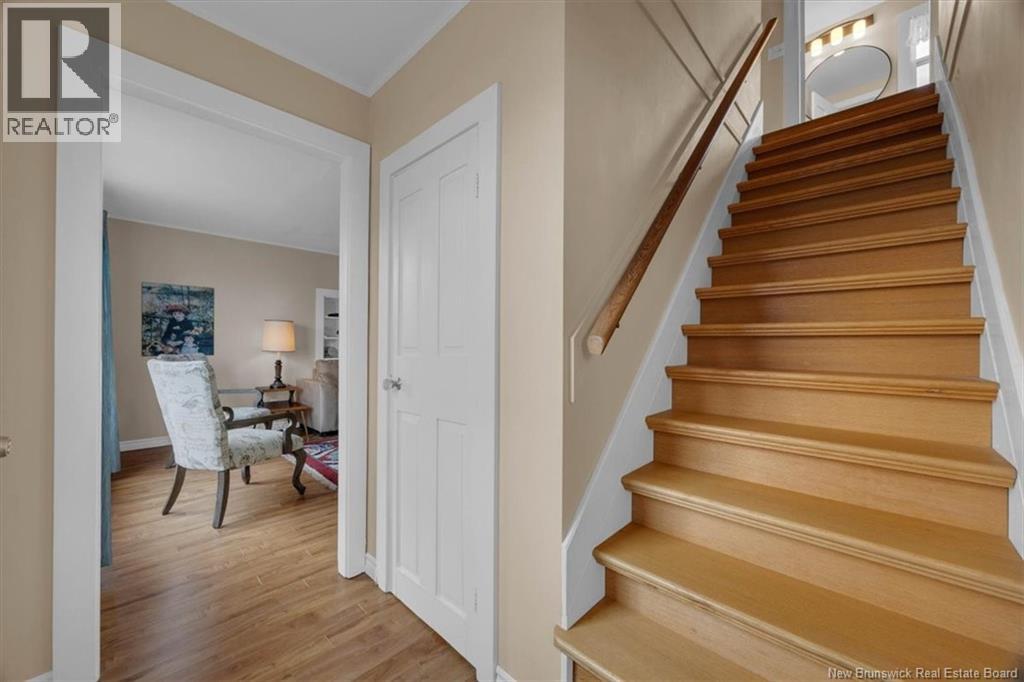 280 Holts Point Road Property Photo 19
