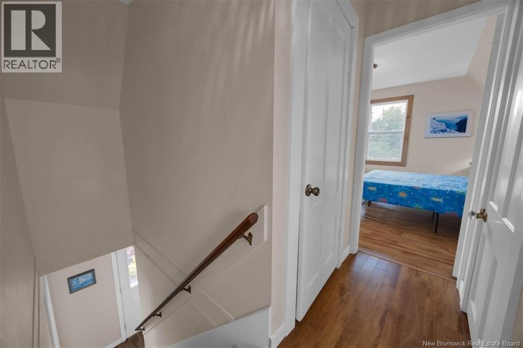 280 Holts Point Road Property Photo 20