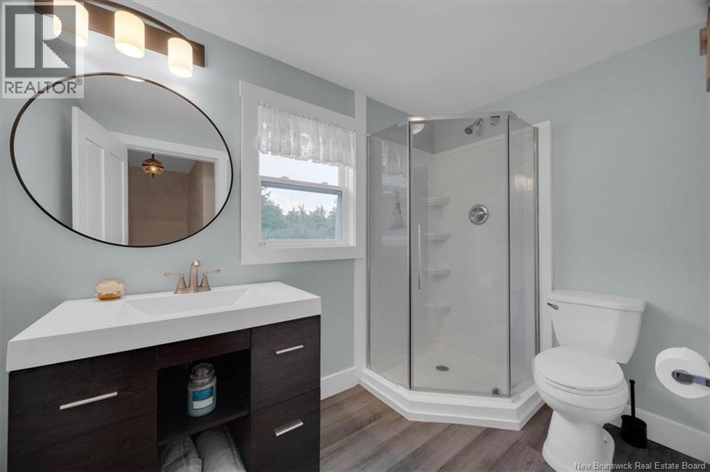 280 Holts Point Road Property Photo 22