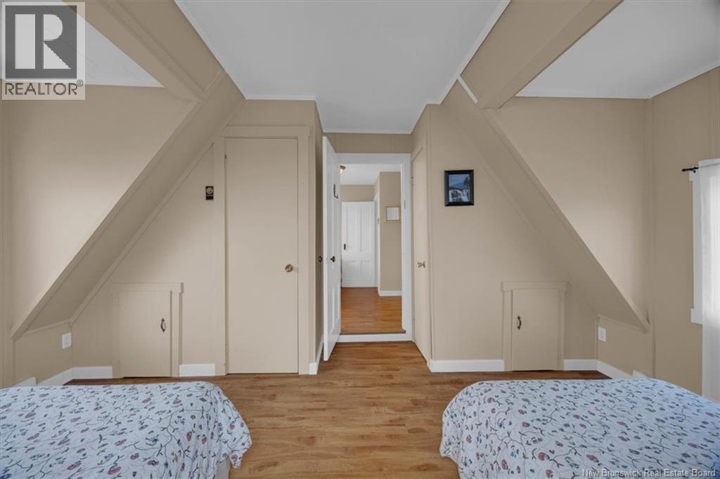 280 Holts Point Road Property Photo 27