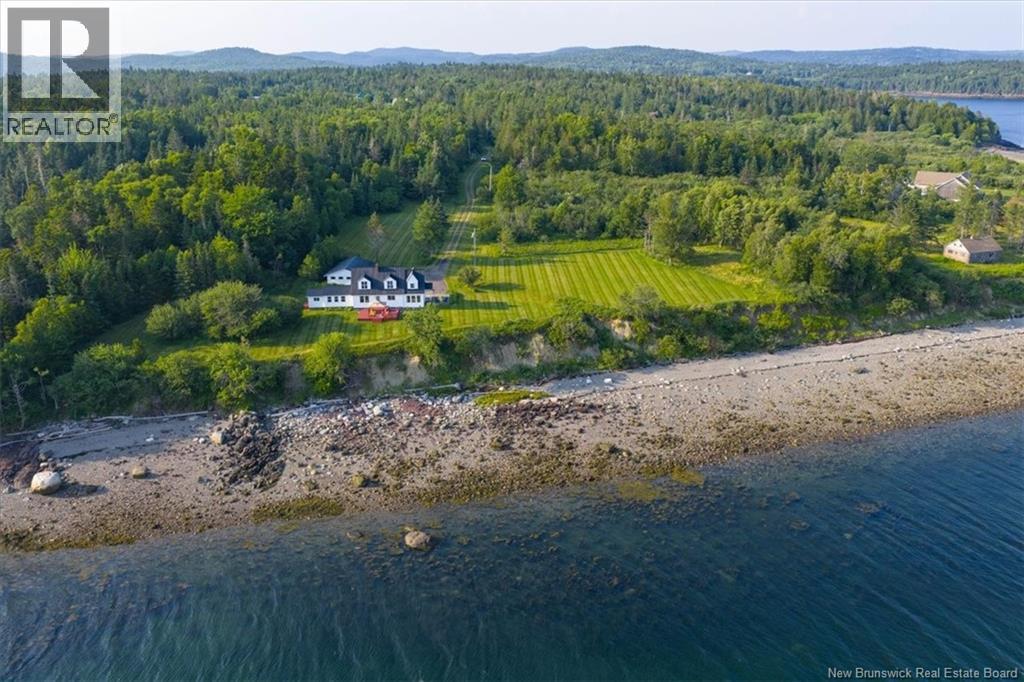 280 Holts Point Road Property Photo 40