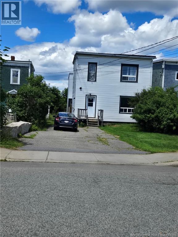 57 Newman Street Property Photo 2