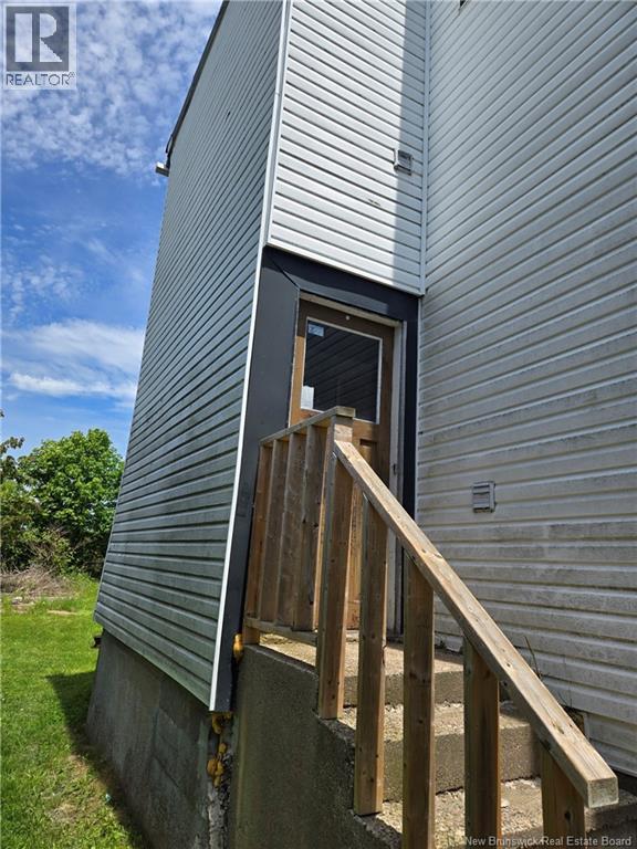 57 Newman Street Property Photo 4