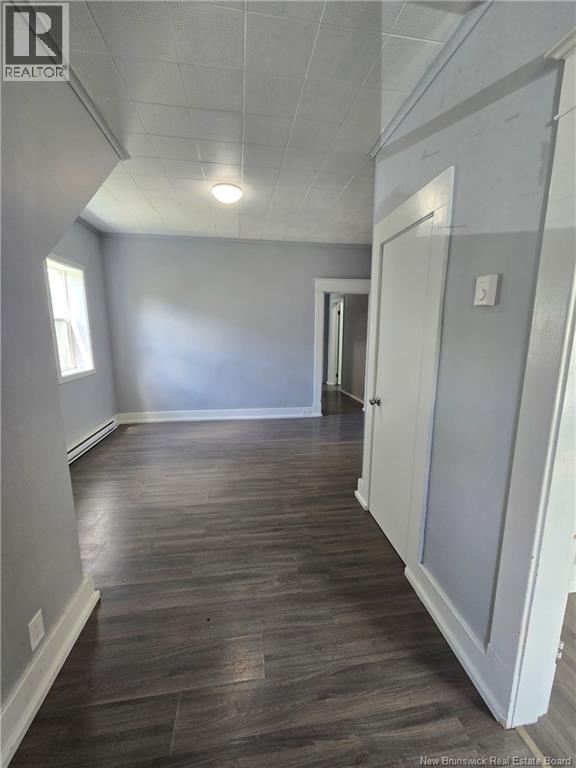 57 Newman Street Property Photo 5