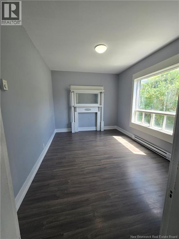 57 Newman Street Property Photo 6