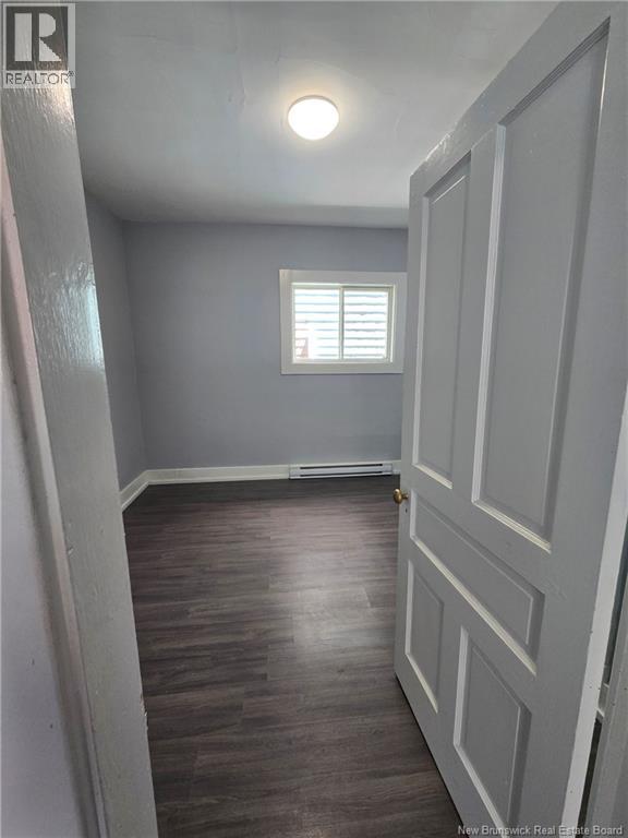 57 Newman Street Property Photo 7