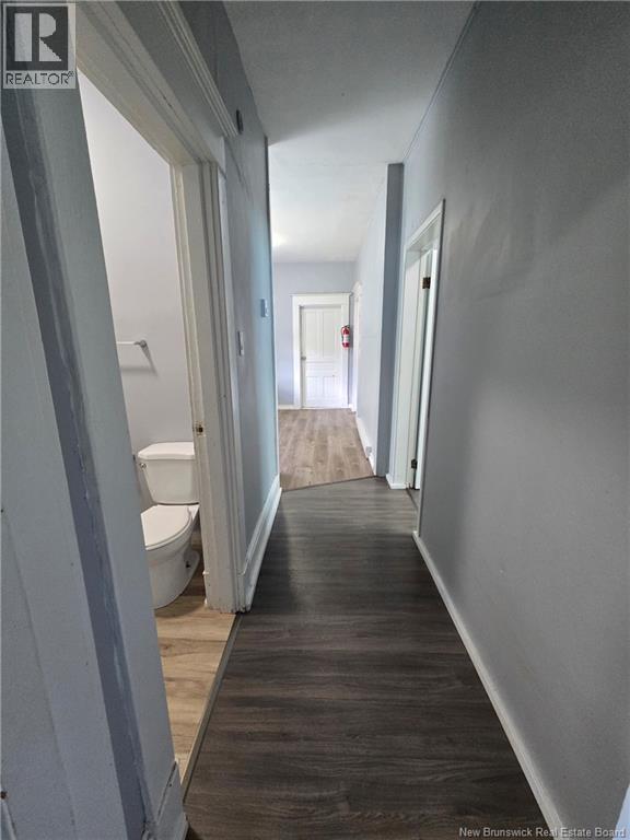 57 Newman Street Property Photo 8