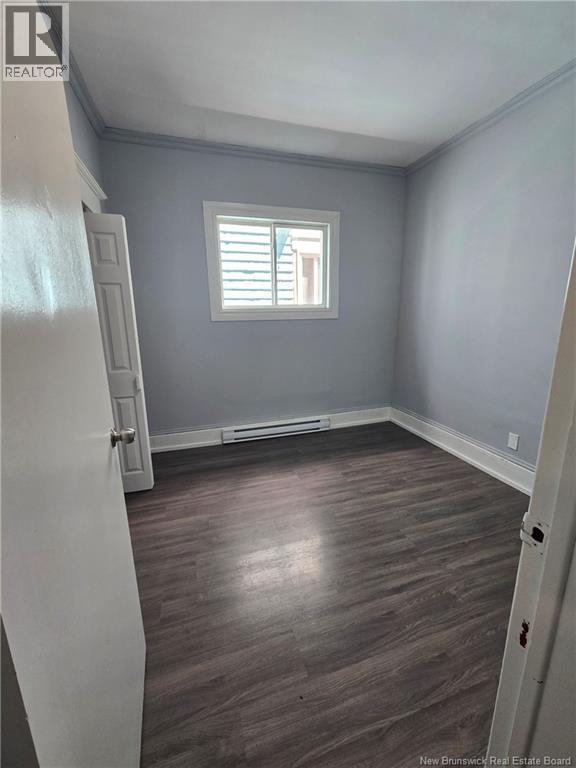 57 Newman Street Property Photo 10