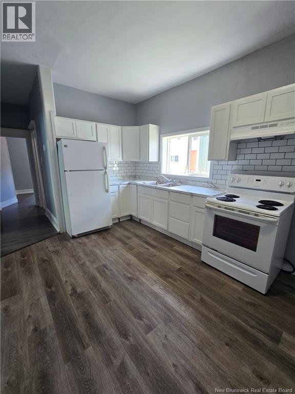 57 Newman Street Property Photo 12