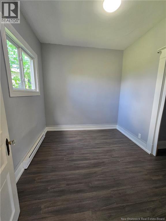 57 Newman Street Property Photo 13