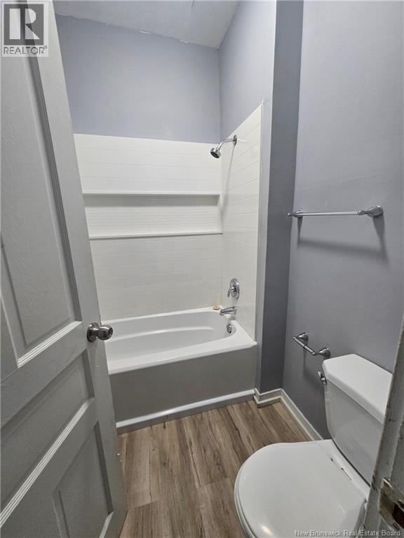 57 Newman Street Property Photo 14
