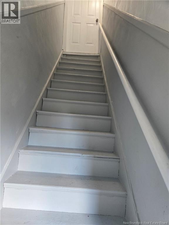 57 Newman Street Property Photo 15