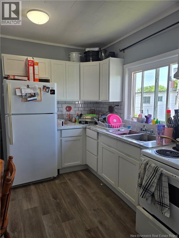 57 Newman Street Property Photo 16