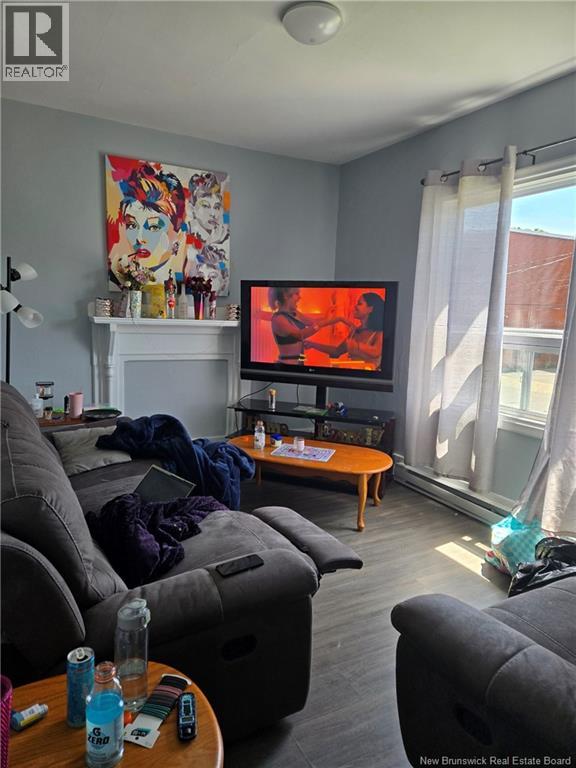 57 Newman Street Property Photo 19