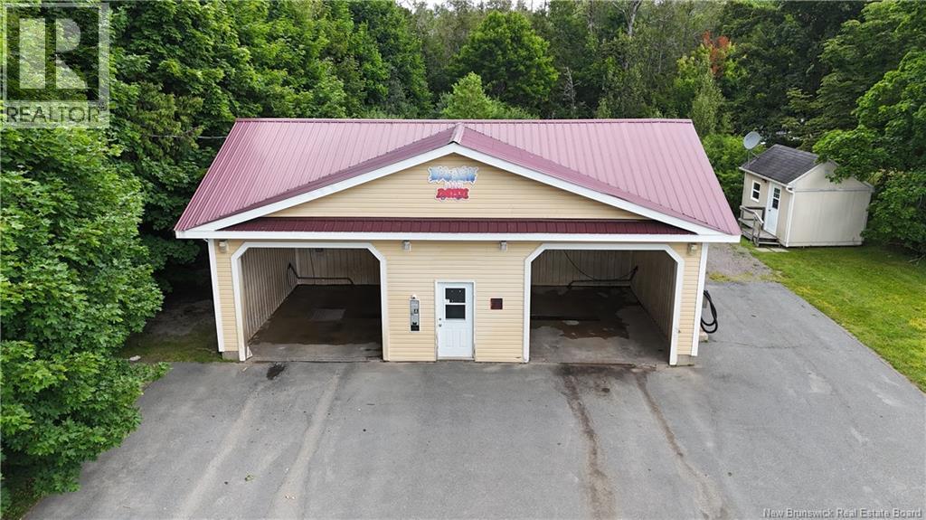 3943 Route 127 Property Photo 1