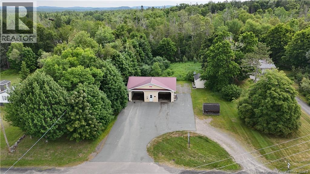 3943 Route 127 Property Photo 2