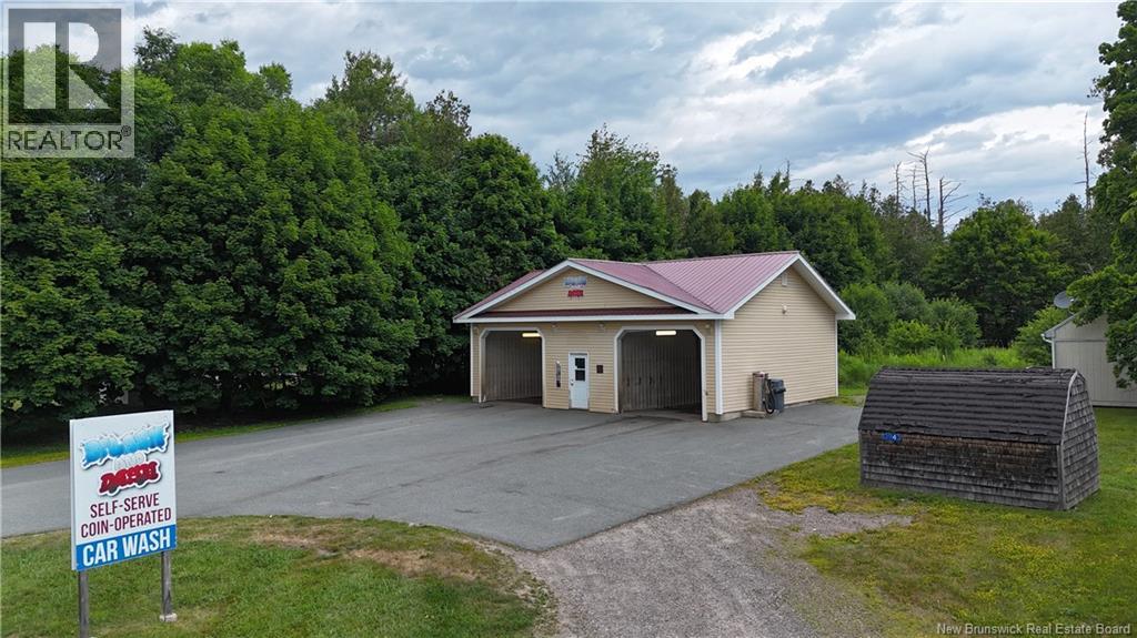 3943 Route 127 Property Photo 3